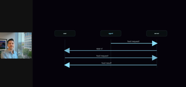 ODSC AI East 2026 Keynote with Prefect's Jeremiah Lowin: Your MCP Server is Bad