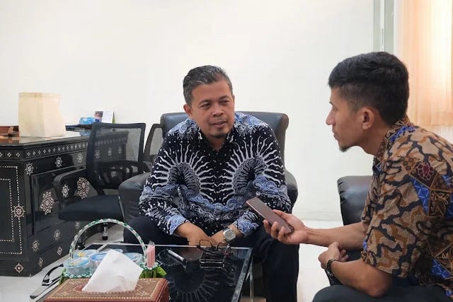 Guidebook Pariwisata NTB 2026: Strategi Cerdas Menuju Destinasi Kelas Dunia