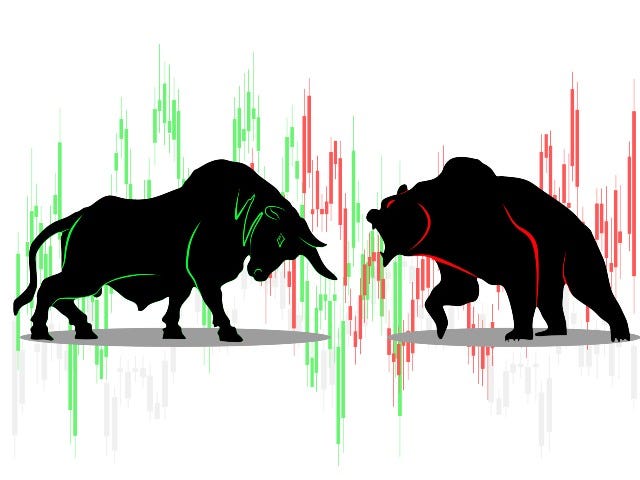 Dollar Costing Average Vs Buying The Dip What S Better By Cryptocopia Medium Dollar Costing Average Vs Buying The Dip What S Better By Cryptocopia Medium