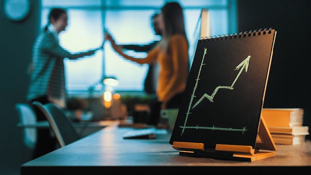 Top 10 AI-native SaaS Companies in the UK (2026): Transforming Customer Experience, Business Growth…