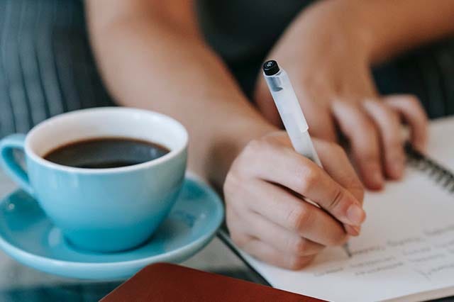 Self-publishing in India | Book Publishing Company in India