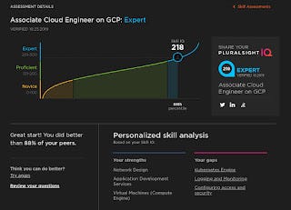 Free Course: Google Cloud Product Fundamentals em Português Brasileiro from  Google Cloud