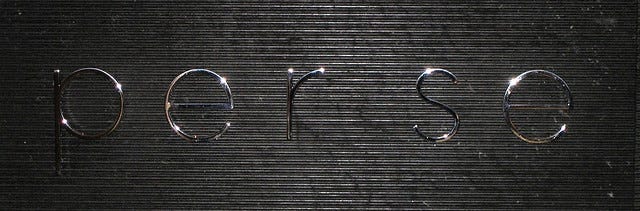 Man Finishes Job | by Alex Balk | The Awl | Medium
