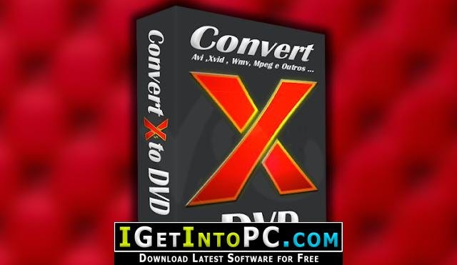 VSO ConvertXtoDVD 7.0.0.69 2024 Free Download Pre-activated | by Cccfc |  Dec, 2023 | Medium