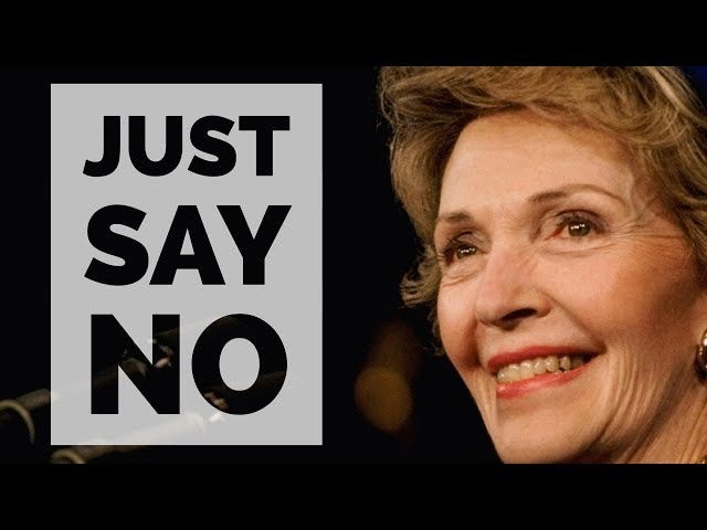 Should You Still Be Doing Unpaid Product Case Studies in 2025?