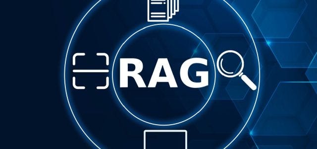 Adaptive RAG: Integrating In-Flow Evaluation into LangGraph State Machines