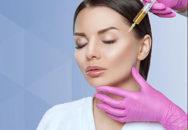Unveiling the Path to Radiant Skin: The FDN1 Certificate of Applied 