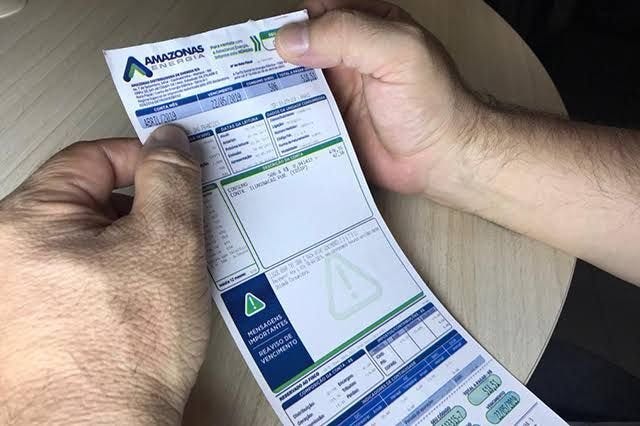 Governo aciona bandeira amarela e preço da energia fica mais caro em julho
