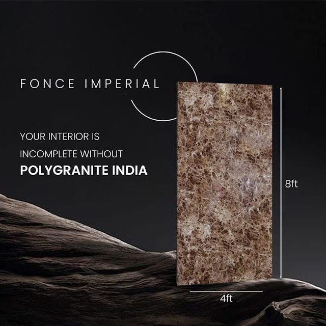 Polygranite Sheets Where Quality Meets Affordability by Polygranite