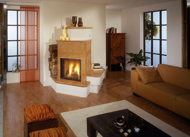 https://medium.com/@londonezucosta/wood-burning-fireplace-in-your-home-1e137b7f3d3f
