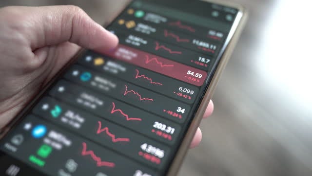 trade-cryptocurrency-effectively_img
