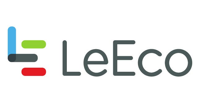 LeEco ready to make a comeback; announces LeTV Smart Ecological Conference for May 18th