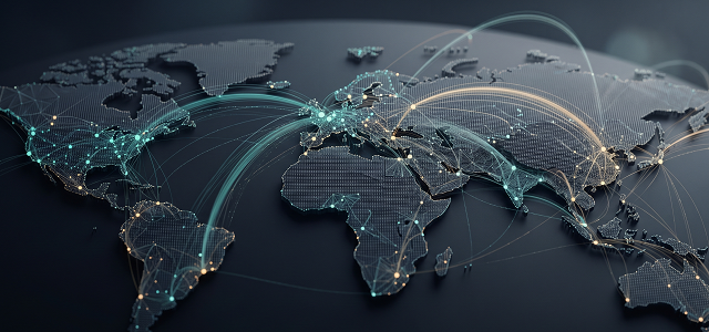 15+ Open Data Visualization Datasets for 2026