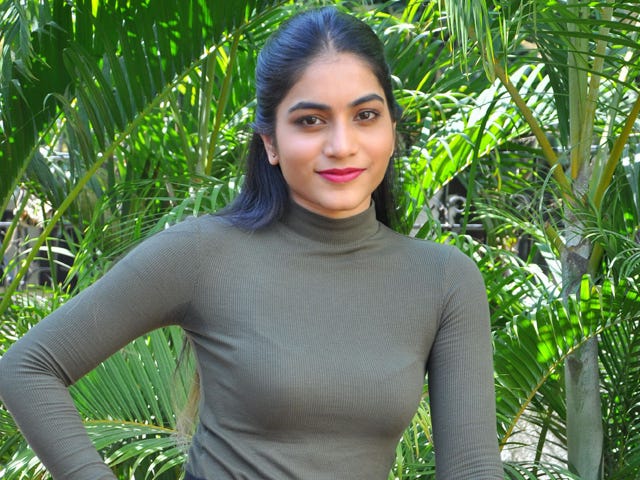 Bigg Boss Telugu 3 full and final contestants list | by Bigg Boss ...