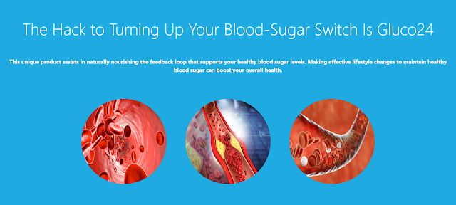 Gluco24 Blood Sugar Help You Achieve An Ideal Sugar Level Work Or   0*4F4hWYSabIienwkl 