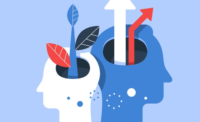 Engaging the User’s Imagination: Using Narrative to Improve UI/UX ...