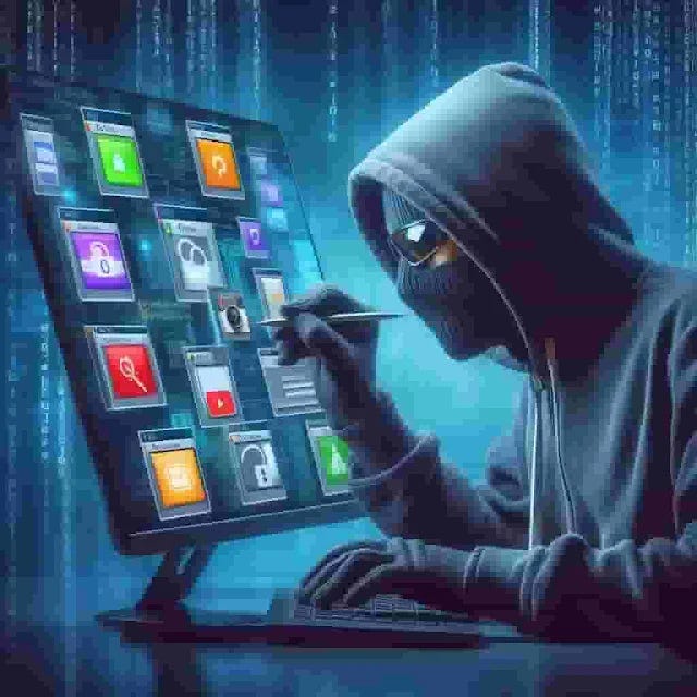 install-kali-linux-in-termux-hey-everyone-if-you-re-looking-to-by