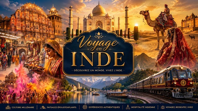Best Golden Triangle Voyage en Inde Packages for 2026