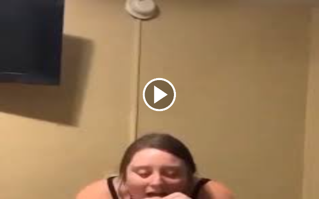 Watch Full Video New : Big Jill Twitter Video Leak | by News