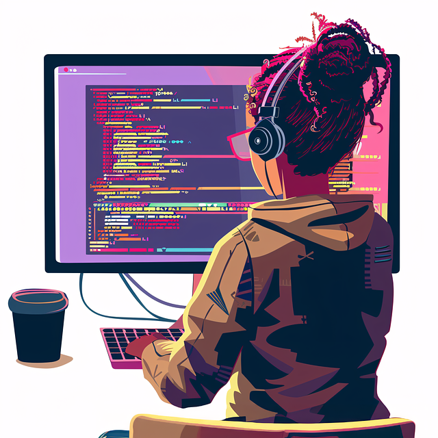 The Game-Changing Python Tip I Wish I Knew Earlier