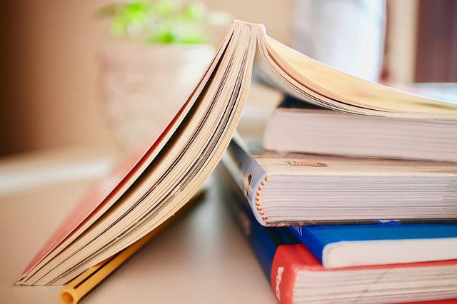 Why Free Self-Publishing Not For You?