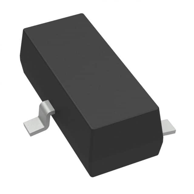 REF3025AIDBZR: Precision Voltage Reference IC | by electronics | Jul ...