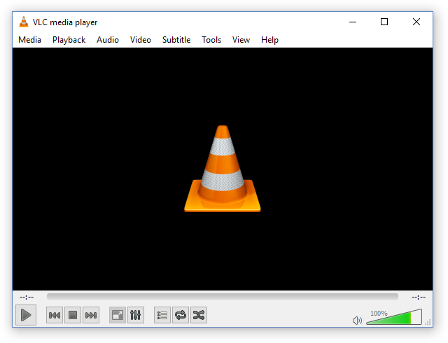 VLC Won't Play MP4 Videos- Resolved | by chris-dou | Medium