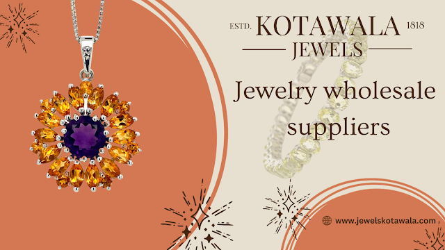 Permanent Jewelry Trend, Jewelry Making Chains Supplies Wholesaler