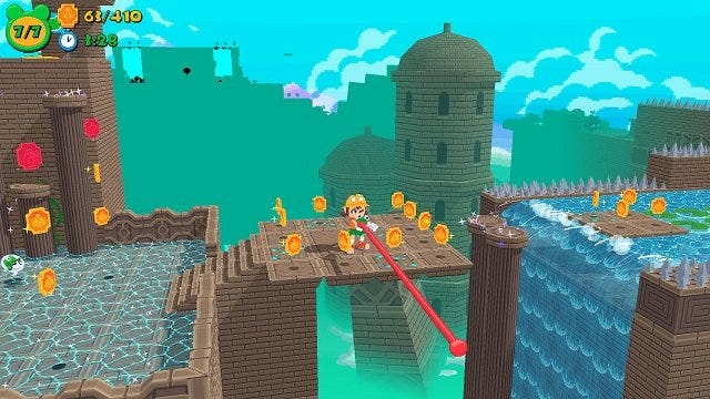 New on ps4 this week deals