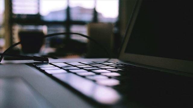 Bakan Uraloğlu açıkladı! Türkiye’de genişbant internet abone sayısı 93,1 milyona ulaştı