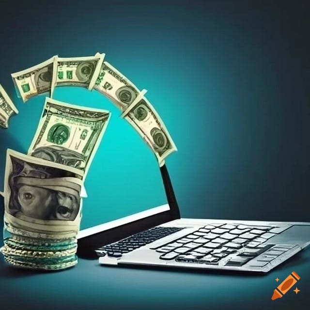 💼 LiNEAR Protocol (LNR) Staking Basics: Start Making Money Today! | by ...