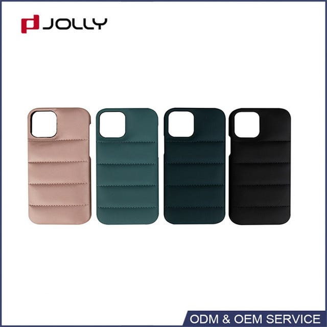 Best Manufacturing Of Cell Phone Case Maker & Phone Case Maker by Phone Cases Apr, 2024 Medium