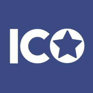 Tycoon (TYC) ICO Rating, Reviews and Details