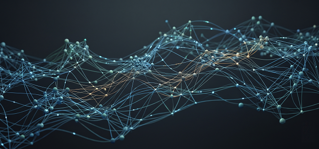 Agent Swarms: The Next Frontier in AI Collaboration