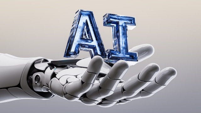 AI as a Layer, Not a Feature — How to Add Real Value with LLMs