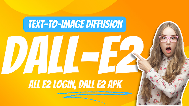 DALL E2 Reviews dall e2 apk dall e 2 mod apk by Iqranaseer Sep DALL E2 Reviews dall e2 apk dall e 2 mod apk by Iqranaseer Sep