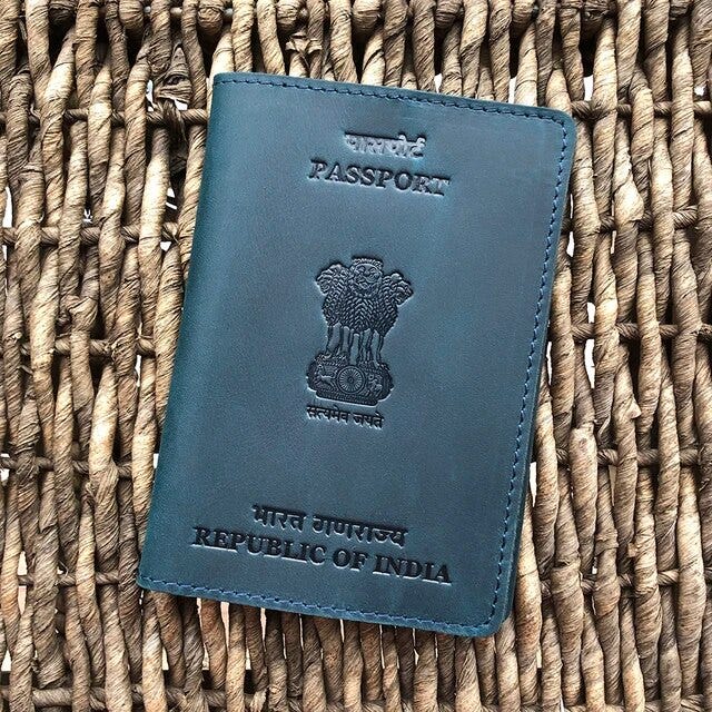 passport pic