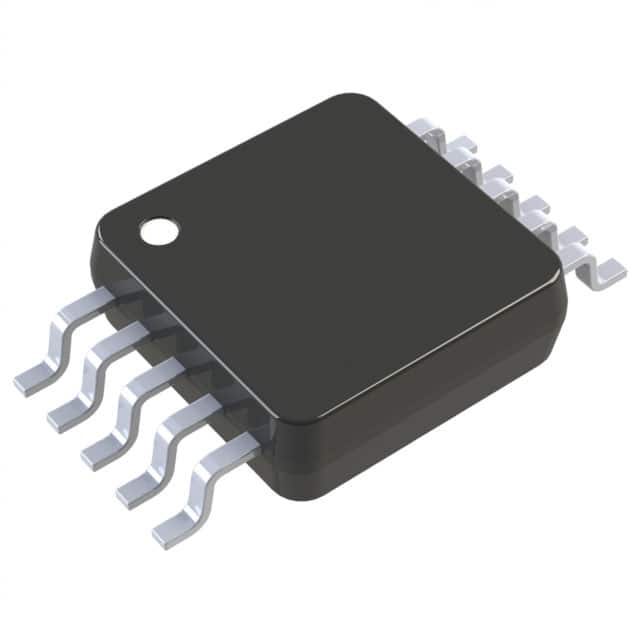 Ideal Diode Controllers Efficient Power Management for Enhanced