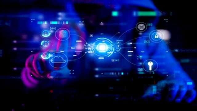 What Is Private Blockchain A Comprehensive Guide For Businesses By