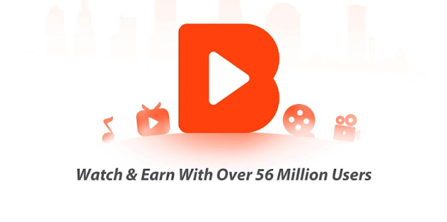 VideoBuddy APK Download Latest Version 3 06 Apk Pulse Pro by Apk