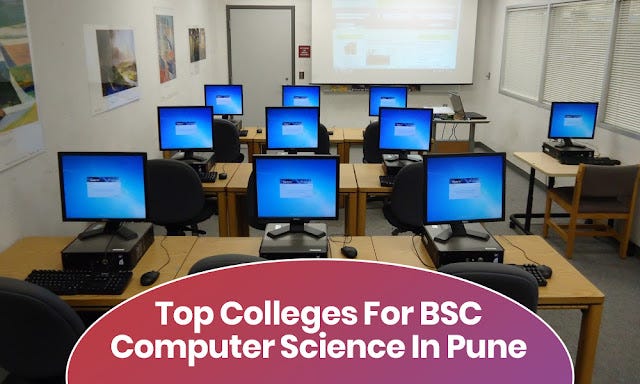 Top Colleges For BSC Computer Science In Pune By Mitacsc Medium top-colleges-for-bsc-computer-science-in-pune-by-mitacsc-medium