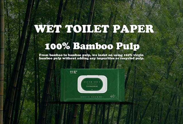 Reasons To Choose Bamboo lid