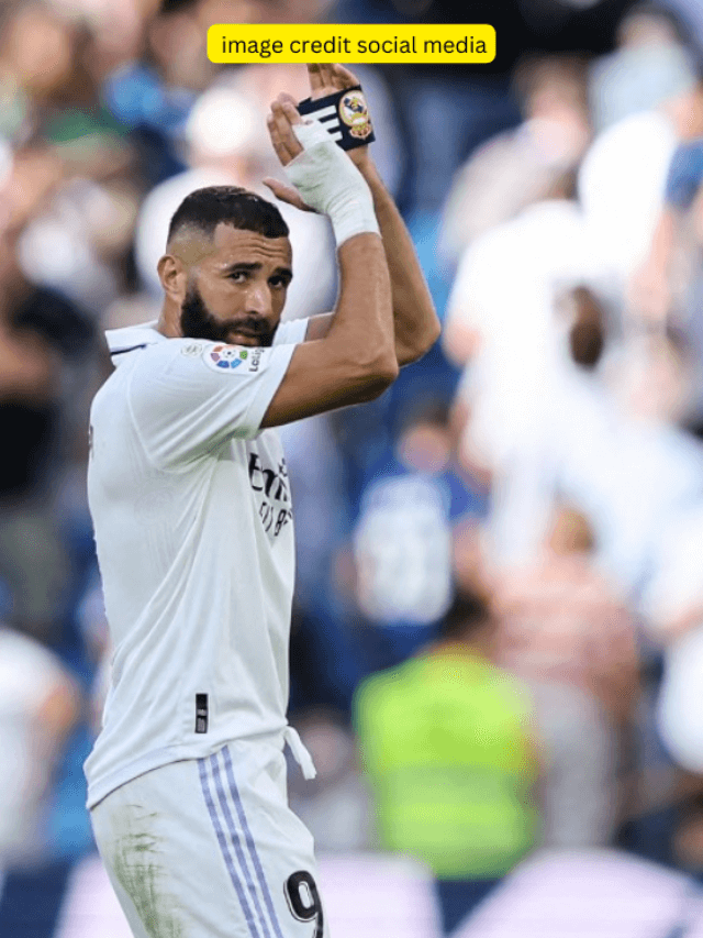 Real Madrid vs Celtic Live Online: Champions League 2022–23