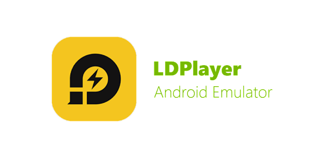 Download Unblocked Games Game Guide on PC (Emulator) - LDPlayer