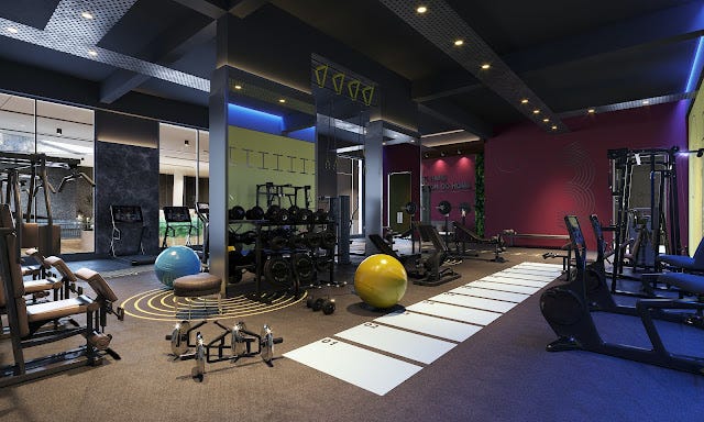 what-is-fitness-in-essay-zabikp-medium
