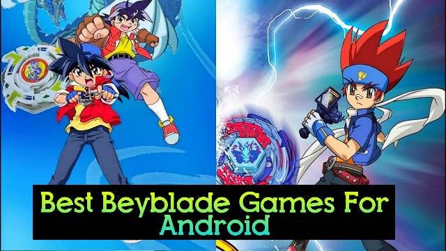 The 5 Best Cartoon Network Games for Android