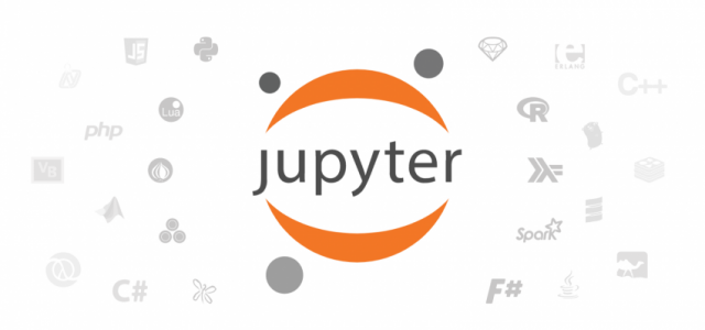 Why You Should be Using Jupyter Notebooks | by ODSC - Open Data Science |  Medium