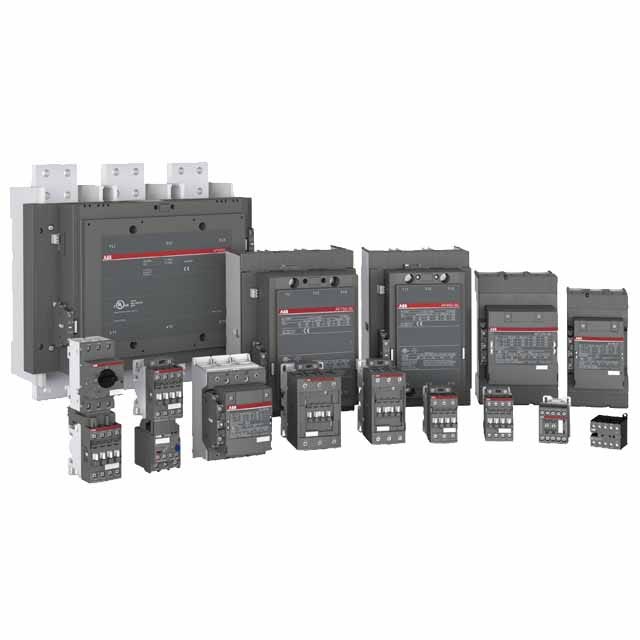 How to Choose the Correct MCCB for Industrial Applications (ABB vs Schneider Guide)