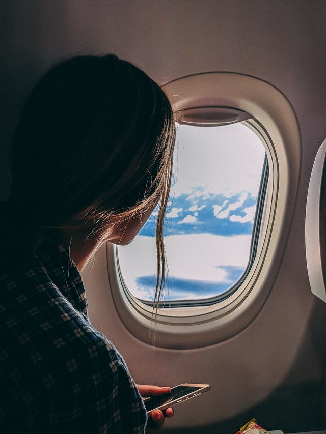 A viagem corporativa e por que é tão importante?