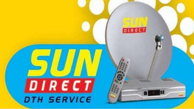 Instant Sun Direct toll Free Number 2020 by sanjana halpati Medium Instant Sun Direct toll Free Number 2020 by sanjana halpati Medium